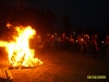 Kerbstoffel-Verbrennung 20080902_11.jpg